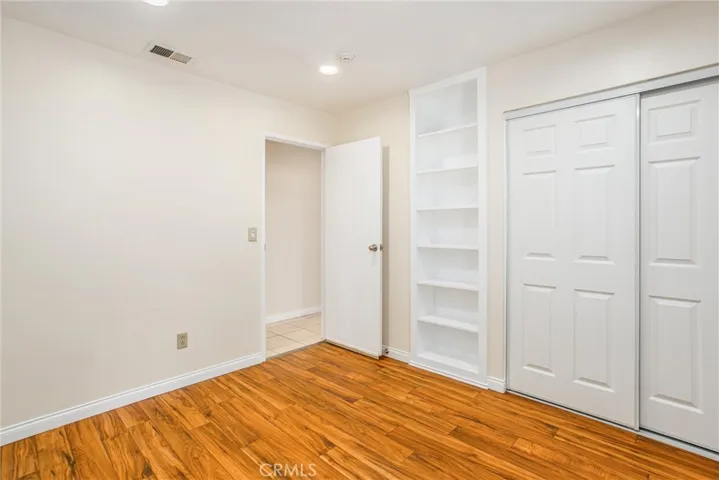 1317 5th Avenue, Redlands, California 92374