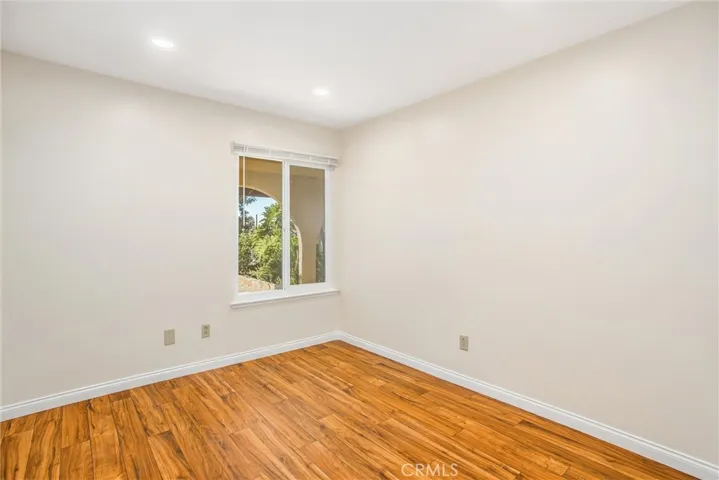 1317 5th Avenue, Redlands, California 92374