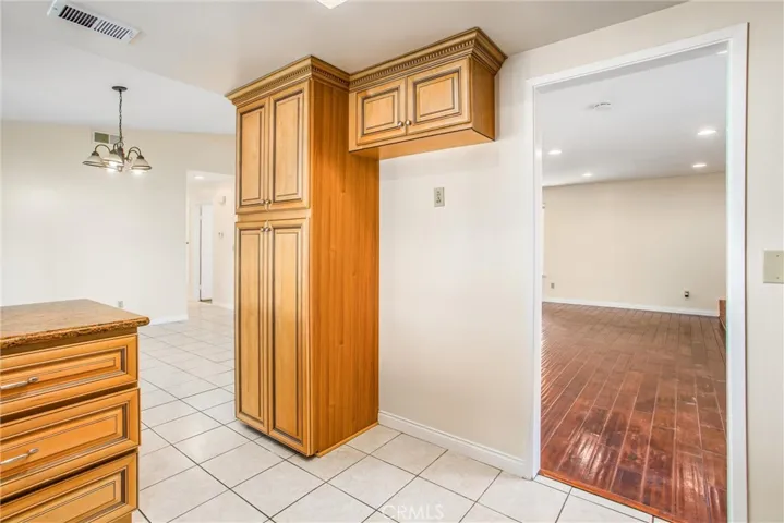 1317 5th Avenue, Redlands, California 92374