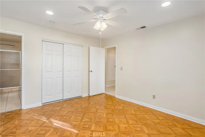 1317 5th Avenue, Redlands, California 92374