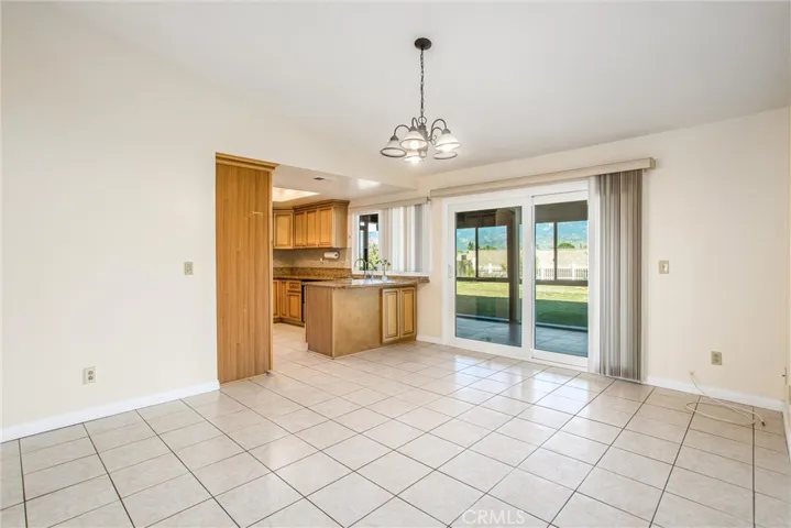 1317 5th Avenue, Redlands, California 92374