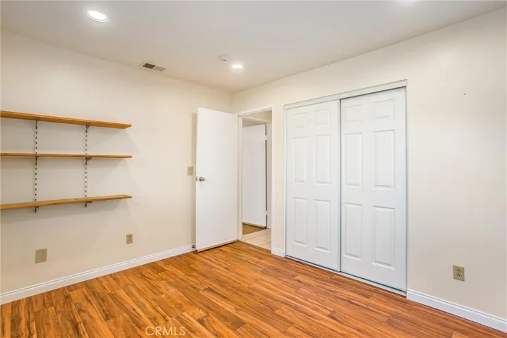1317 5th Avenue, Redlands, California 92374