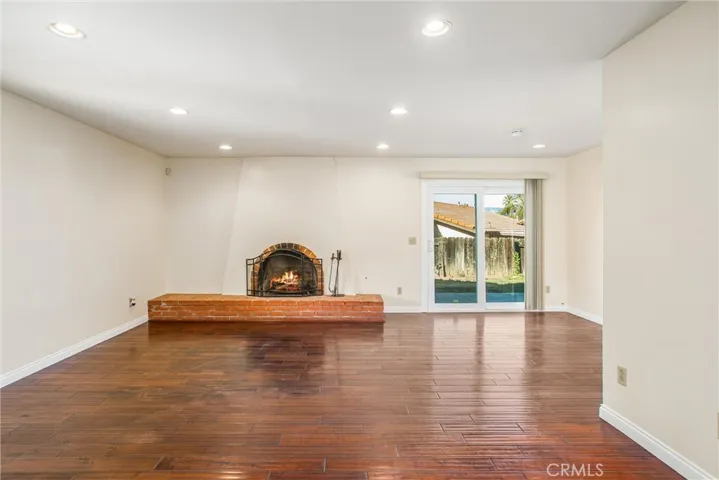1317 5th Avenue, Redlands, California 92374