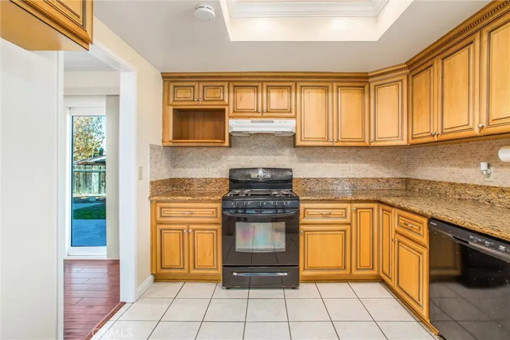 1317 5th Avenue, Redlands, California 92374
