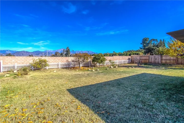 1317 5th Avenue, Redlands, California 92374