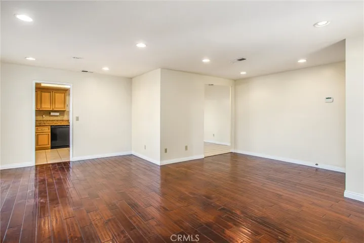 1317 5th Avenue, Redlands, California 92374