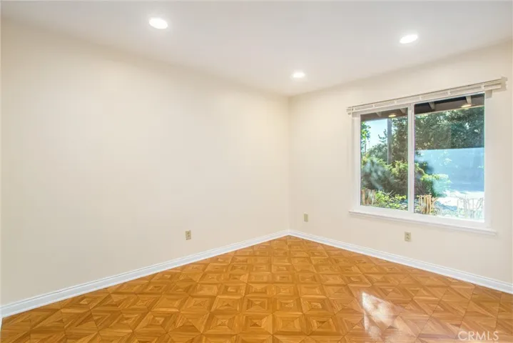 1317 5th Avenue, Redlands, California 92374