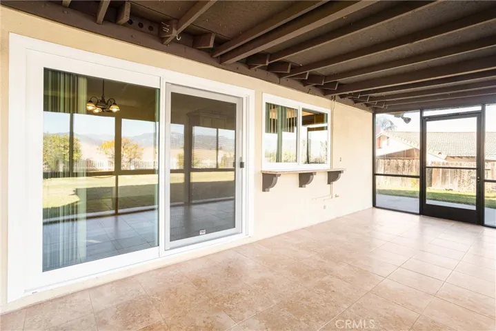 1317 5th Avenue, Redlands, California 92374