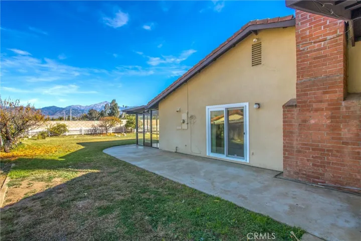 1317 5th Avenue, Redlands, California 92374