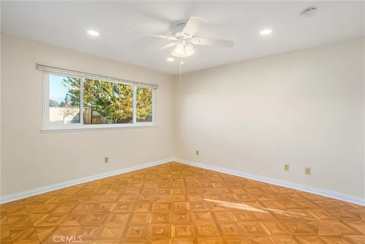 1317 5th Avenue, Redlands, California 92374