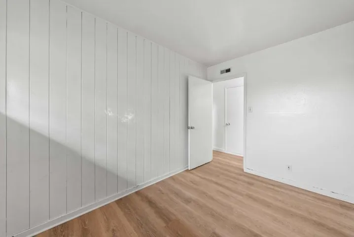 1840 Anthony Court, Mountain View, California 94040