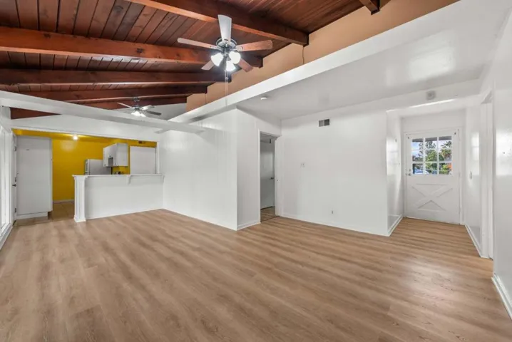 1840 Anthony Court, Mountain View, California 94040