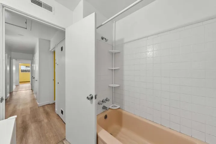1840 Anthony Court, Mountain View, California 94040