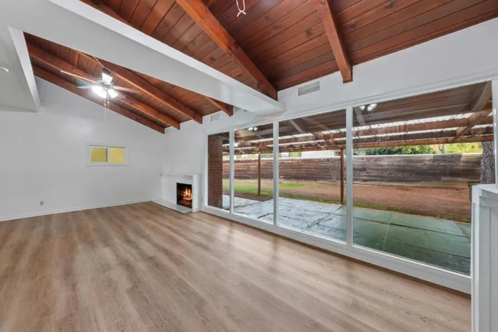 1840 Anthony Court, Mountain View, California 94040