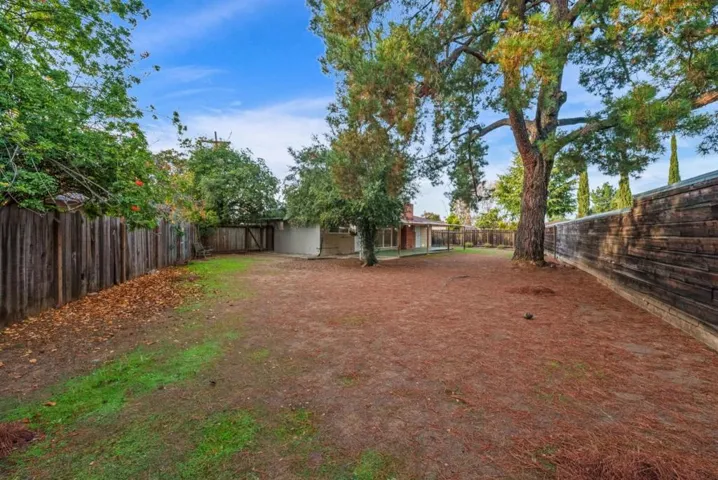 1840 Anthony Court, Mountain View, California 94040