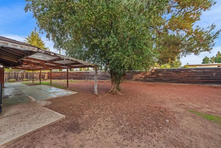 1840 Anthony Court, Mountain View, California 94040