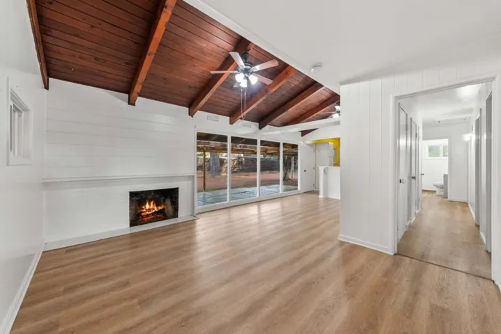 1840 Anthony Court, Mountain View, California 94040