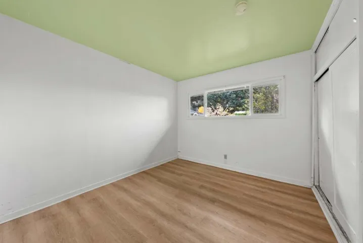 1840 Anthony Court, Mountain View, California 94040