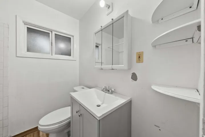 1840 Anthony Court, Mountain View, California 94040