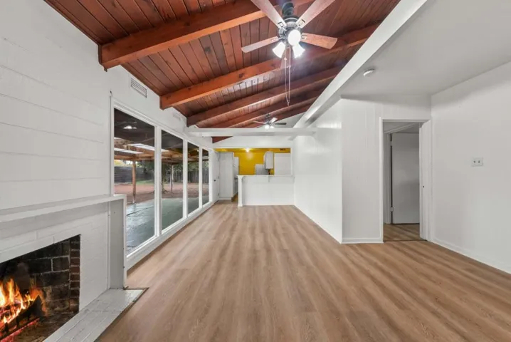 1840 Anthony Court, Mountain View, California 94040