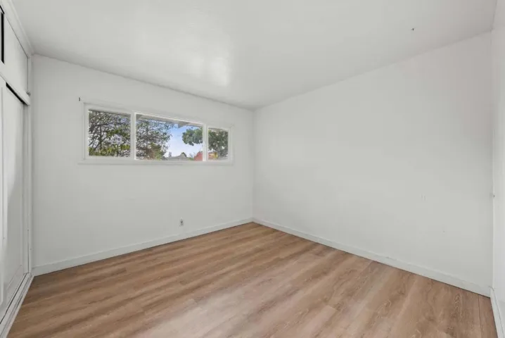 1840 Anthony Court, Mountain View, California 94040