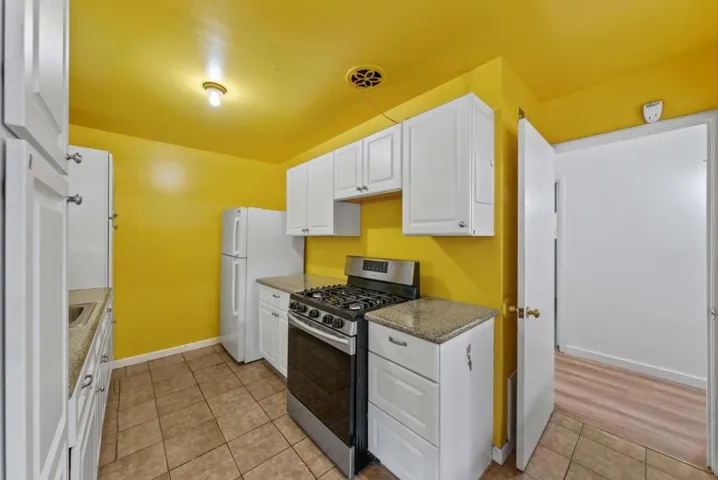 1840 Anthony Court, Mountain View, California 94040