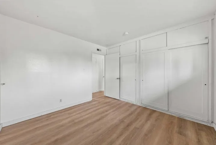 1840 Anthony Court, Mountain View, California 94040