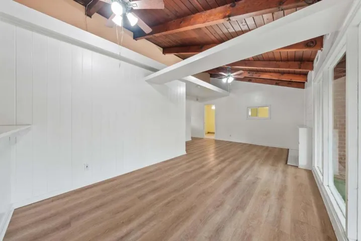 1840 Anthony Court, Mountain View, California 94040