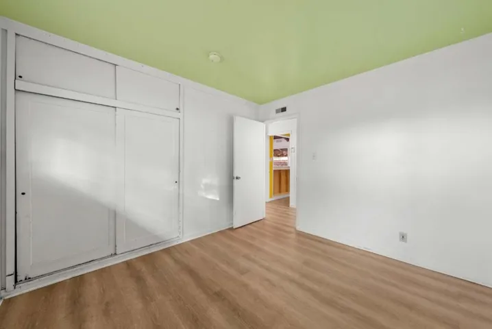 1840 Anthony Court, Mountain View, California 94040