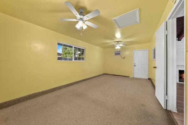 1840 Anthony Court, Mountain View, California 94040