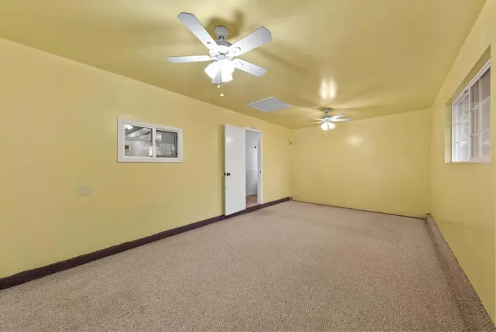 1840 Anthony Court, Mountain View, California 94040
