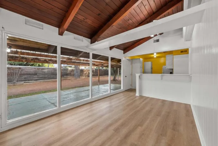 1840 Anthony Court, Mountain View, California 94040