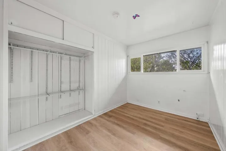 1840 Anthony Court, Mountain View, California 94040
