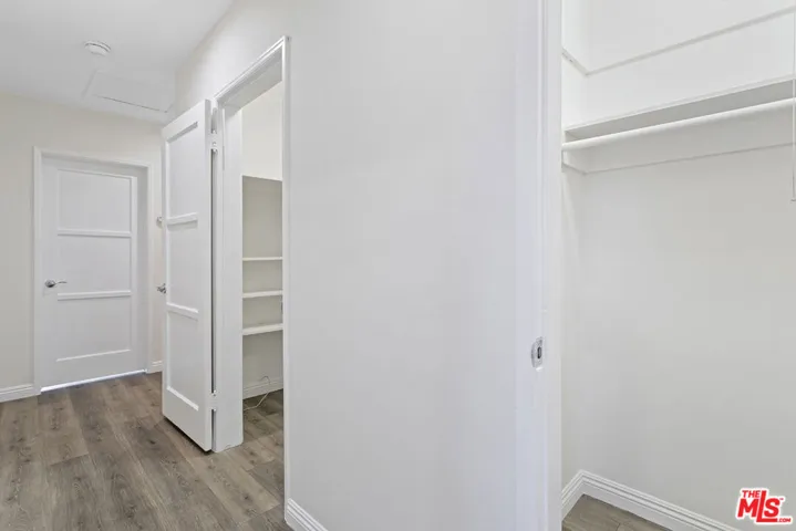 345 N Sycamore Avenue 349, Los Angeles, California 90036