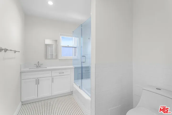 345 N Sycamore Avenue 349, Los Angeles, California 90036