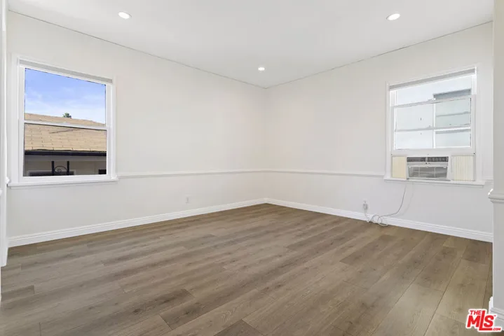 345 N Sycamore Avenue 349, Los Angeles, California 90036