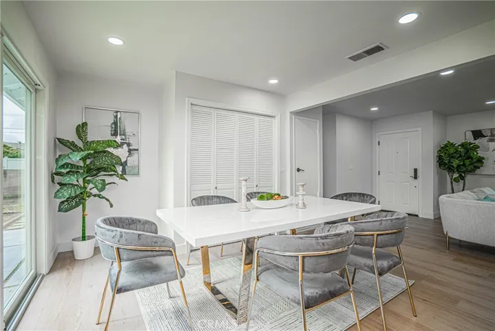 15972 Wicklow Lane, Huntington Beach, California 92647