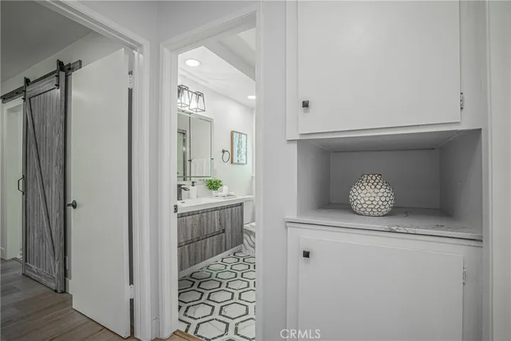 15972 Wicklow Lane, Huntington Beach, California 92647