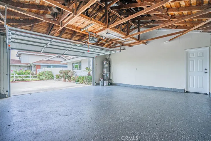 15972 Wicklow Lane, Huntington Beach, California 92647