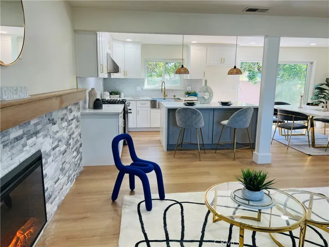 15972 Wicklow Lane, Huntington Beach, California 92647