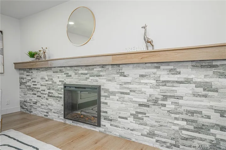 15972 Wicklow Lane, Huntington Beach, California 92647