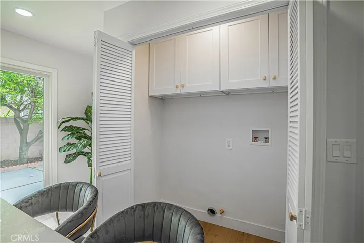 15972 Wicklow Lane, Huntington Beach, California 92647