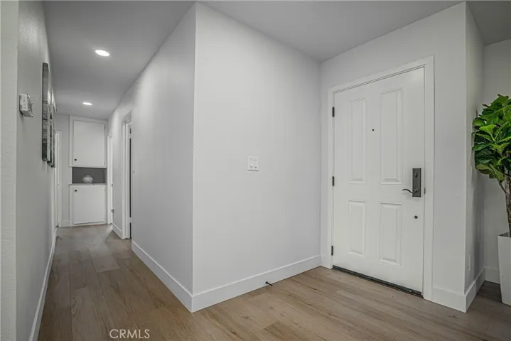 15972 Wicklow Lane, Huntington Beach, California 92647