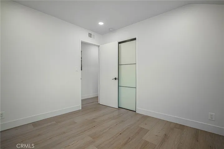 15972 Wicklow Lane, Huntington Beach, California 92647