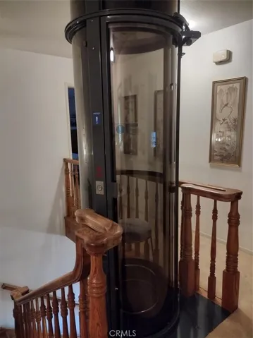 Elevator