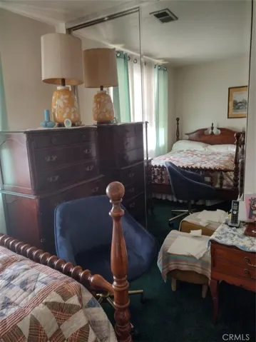 Bedroom2