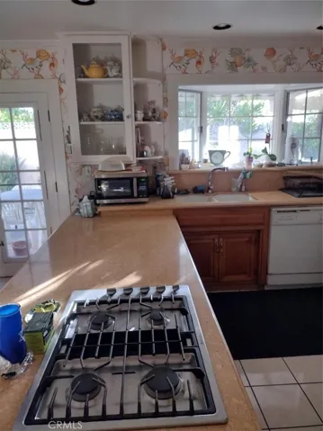 Kitchen2