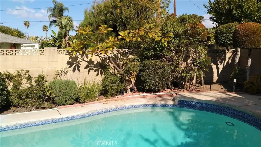 Pool1