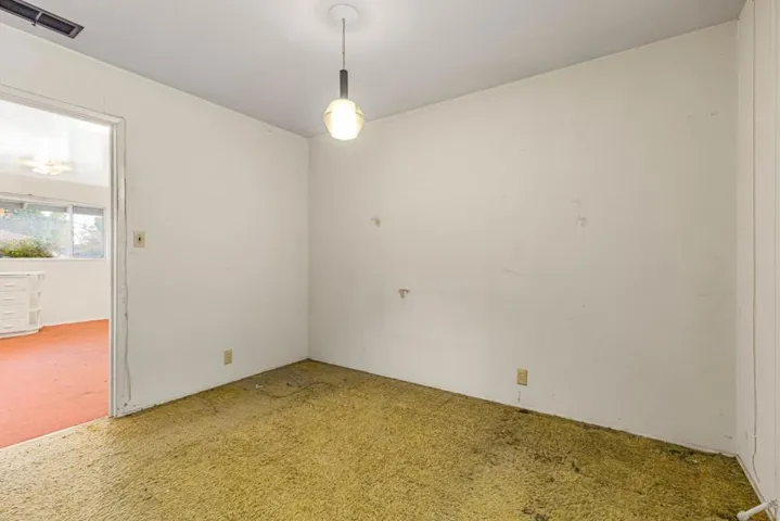 1704 Walnut Drive, Mountain View, California 94040
