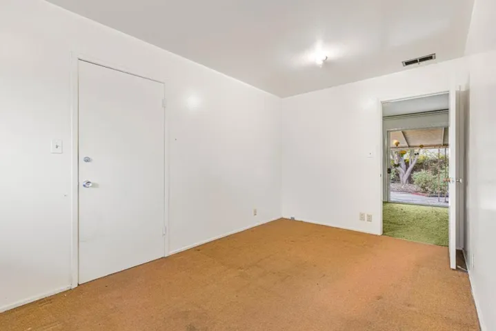 1704 Walnut Drive, Mountain View, California 94040